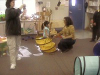 /album/libelula-en-doyle-park-elementary-school-santa-rosa-california-/jugando-con-los-tubos-jpg/